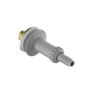 AO 1051 Fratelli Crevola