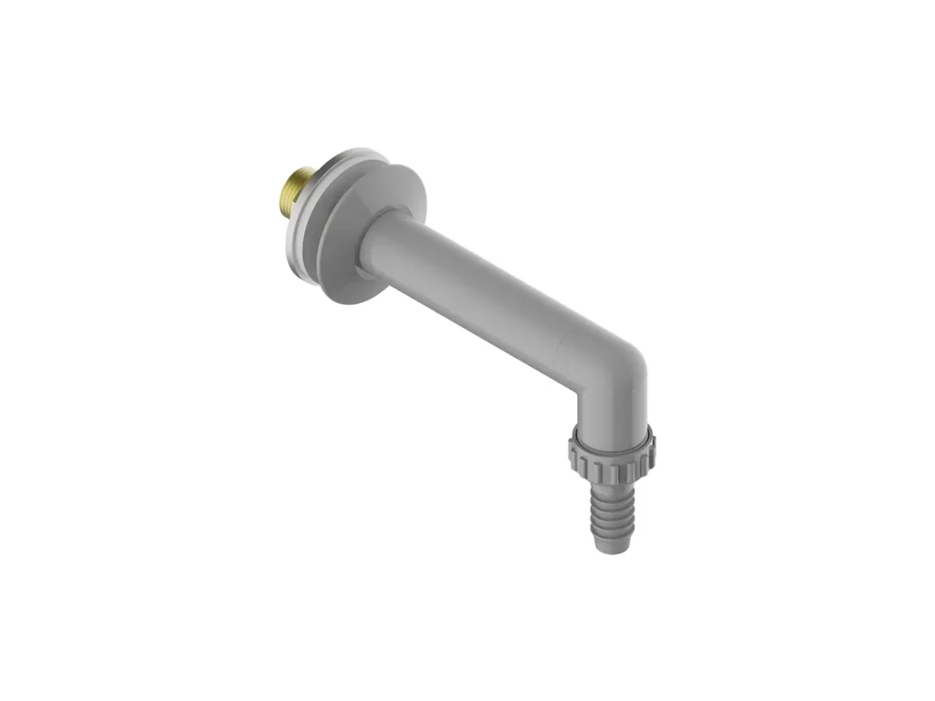 AO 1052 Fratelli Crevola