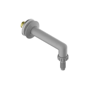 AO 1052 Fratelli Crevola