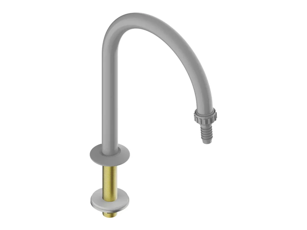 AO 1053.031 Fratelli Crevola