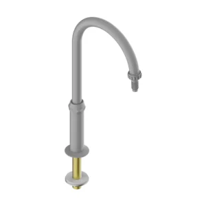 AO 1054.031 Fratelli Crevola