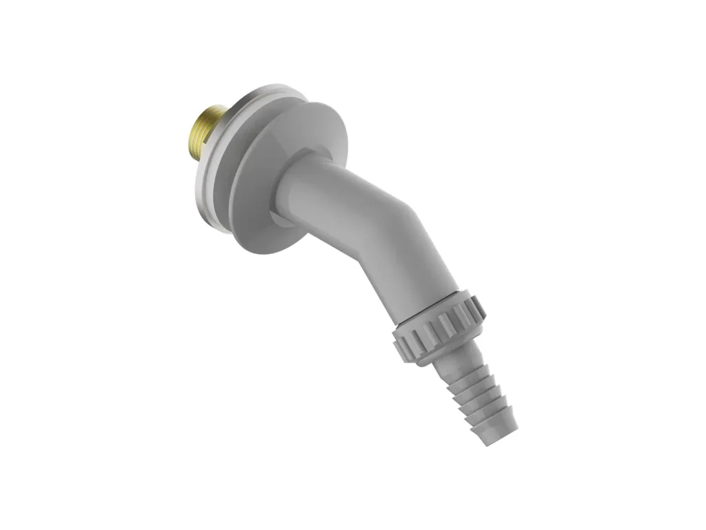 AO 1055 Fratelli Crevola