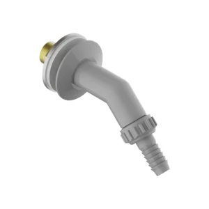 AO 1055 Fratelli Crevola