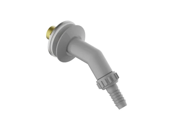AO 1055 Fratelli Crevola