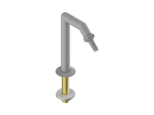 AO 1056 Fratelli Crevola
