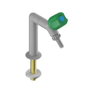 AO 1058 Fratelli Crevola