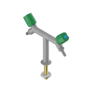 AO 1059 Fratelli Crevola