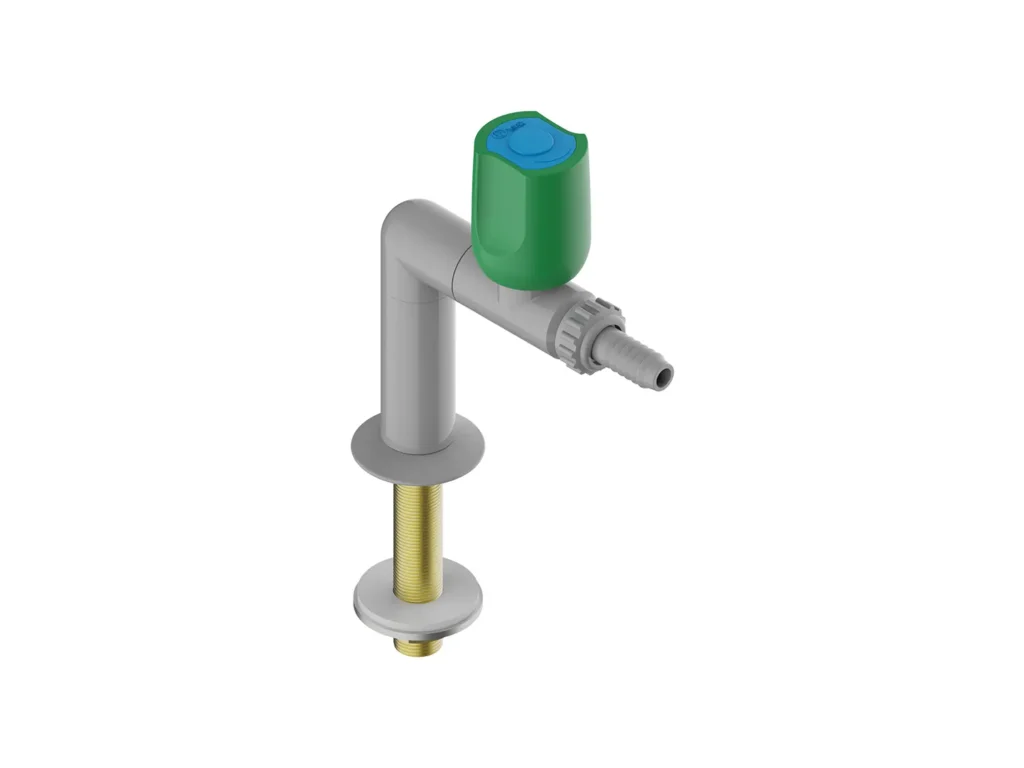 AO 1060 Fratelli Crevola