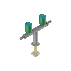 AO 1061 Fratelli Crevola