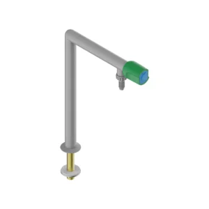 AO 1062 Fratelli Crevola