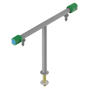 AO 1063 Fratelli Crevola