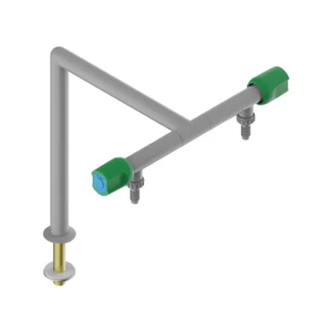 AO 1064 Fratelli Crevola