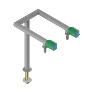 AO 1066 Fratelli Crevola