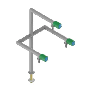 AO 1068 Fratelli Crevola