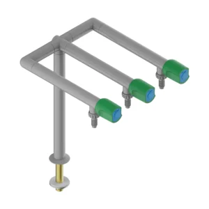 AO 1069 Fratelli Crevola