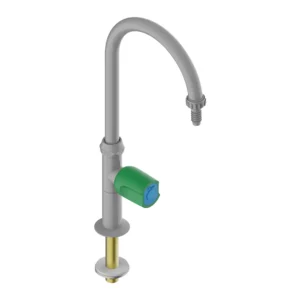 AO 1070 031 Fratelli Crevola