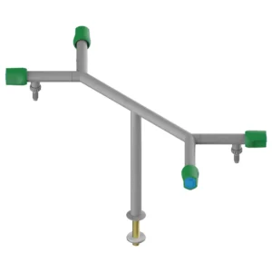 AO 1071 Fratelli Crevola