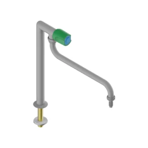 AO 1072 Fratelli Crevola