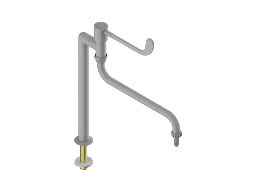 AO 1073 Fratelli Crevola