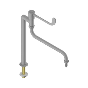 AO 1073 Fratelli Crevola