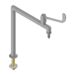 AO 1074 Fratelli Crevola