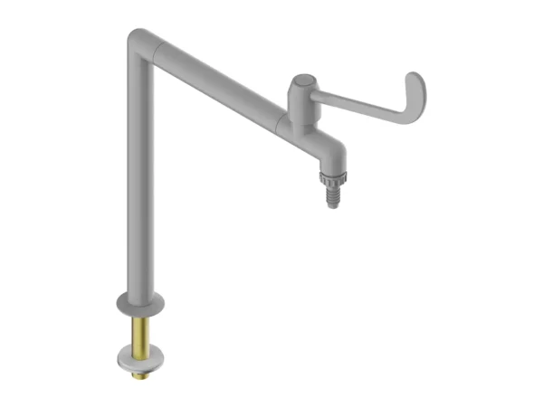 AO 1074 Fratelli Crevola