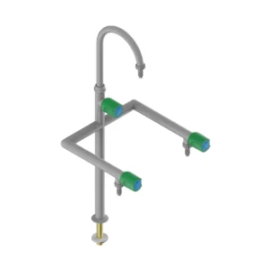 AO 1075.031 Fratelli Crevola