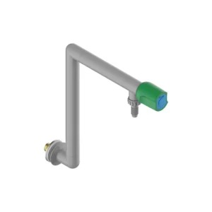 AO 1077 Fratelli Crevola