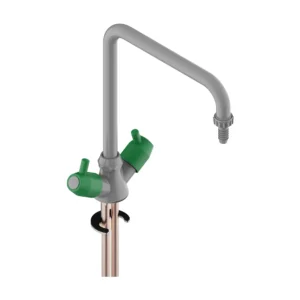 AO 1079.034 Fratelli Crevola