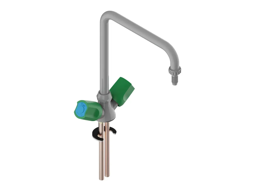 AO 1080.034 Fratelli Crevola