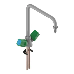 AO 1080.034 Fratelli Crevola