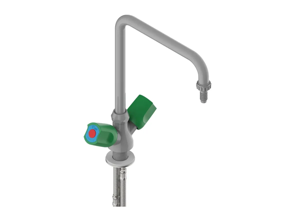 AO 1081BP.034 Fratelli Crevola