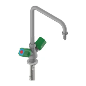 AO 1081BP.034 Fratelli Crevola