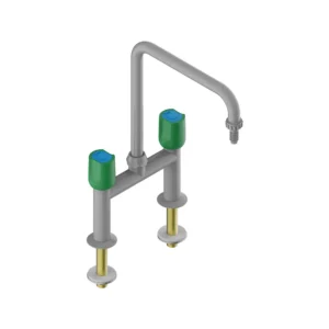 AO 1082 Fratelli Crevola