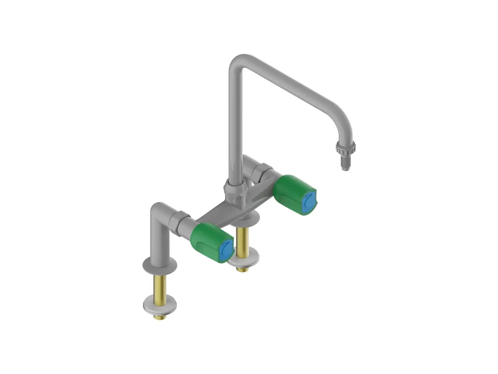AO 1083 Fratelli Crevola