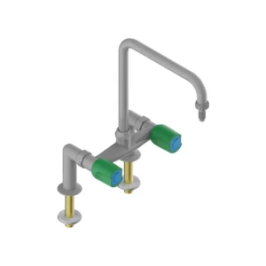 AO 1083 Fratelli Crevola