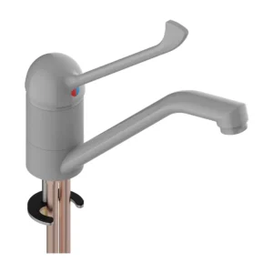 AO 1084 Fratelli Crevola