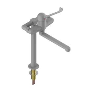 AO 1085 Fratelli Crevola