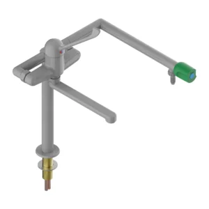 AO 1086 Fratelli Crevola