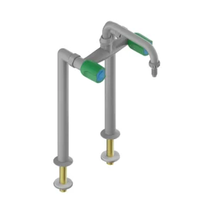 AO 1087.032 Fratelli Crevola