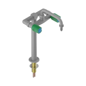 AO 1088.032 Fratelli Crevola