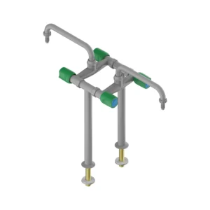 AO 1089.032 Fratelli Crevola