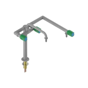 AO 1090.032 Fratelli Crevola