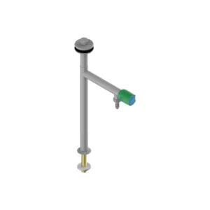 AO 1091 Fratelli Crevola