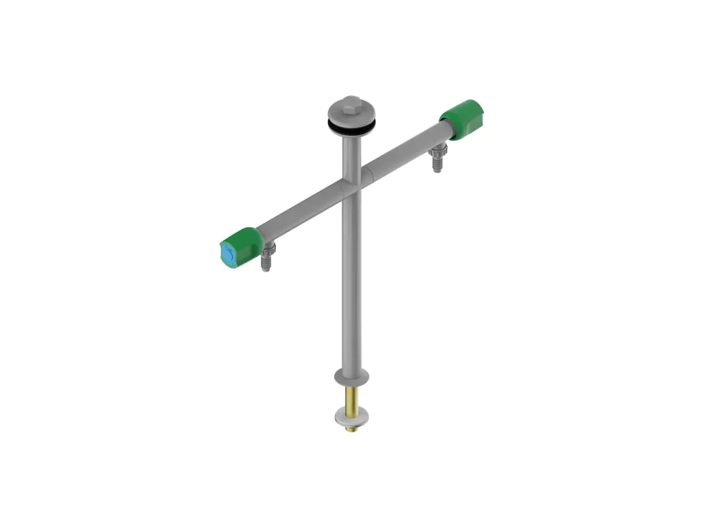 AO 1092 Fratelli Crevola