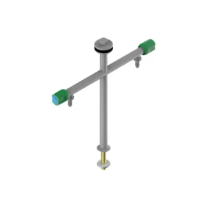 AO 1092 Fratelli Crevola