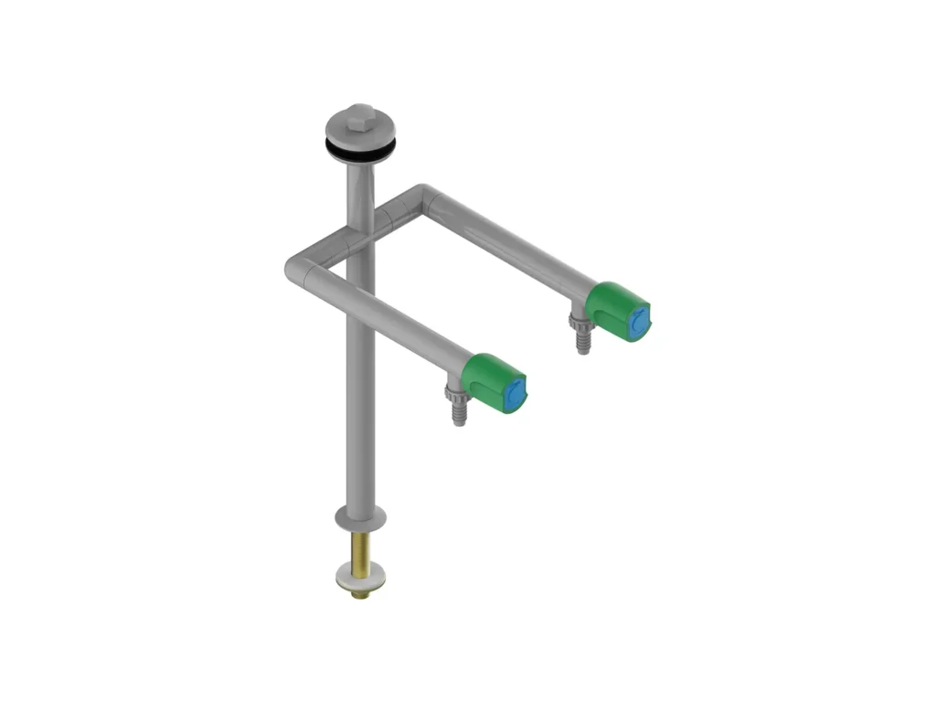 AO 1093 Fratelli Crevola