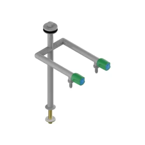 AO 1093 Fratelli Crevola