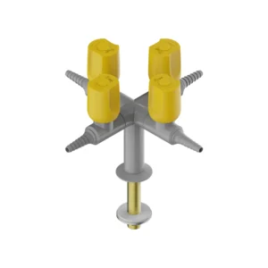 BO 2013 Fratelli Crevola