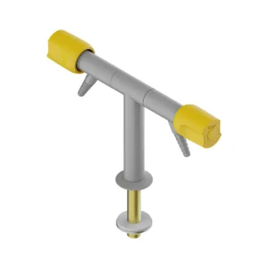 BO 2015 Fratelli Crevola